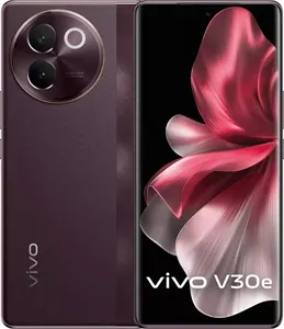 Замена экрана на телефоне Vivo V30e India в Волгограде